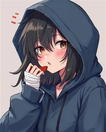时蚀刻印与观测牢笼" width="120" height="150"