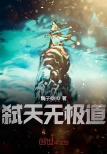弑天无极道" width="120" height="150"