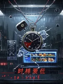 时停禁区" width="120" height="150"