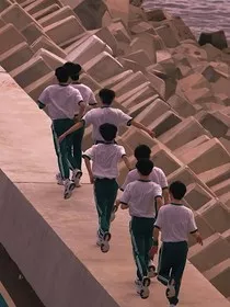 时团：你是我的命中注定" width="120" height="150"