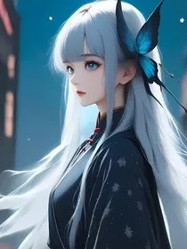 师兄哪里逃" width="120" height="150"