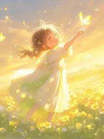 时芽契约：翡翠怀表与叶罗丽少女" width="120" height="150"