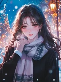 失忆后蹦出来一个未婚夫" width="120" height="150"