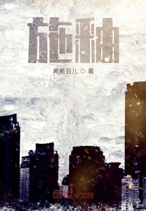 诗忧" width="120" height="150"