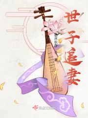 世子追妻" width="120" height="150"