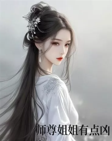 师尊姐姐有点凶" width="120" height="150"