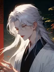 师尊你的眼睛" width="120" height="150"