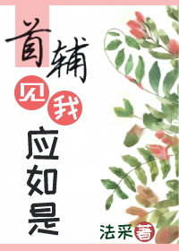 首辅见我应如是" width="120" height="150"