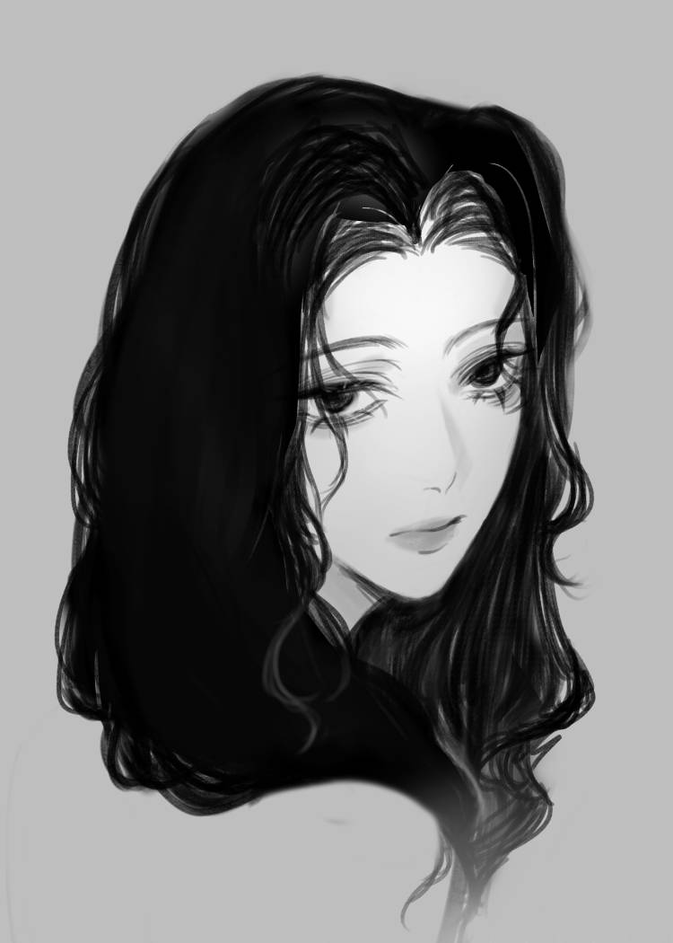 受肉成功后成为了禅院家主" width="120" height="150"