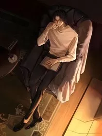 受伤小狗我来护" width="120" height="150"