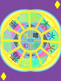 兽神集结！" width="120" height="150"