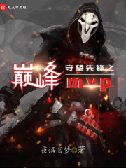 守望先锋之巅峰MVP" width="120" height="150"