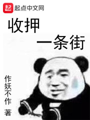 收押一条街