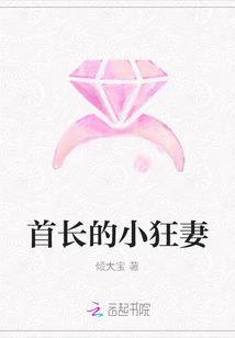 首长的小狂妻