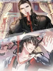 帅印敕令" width="120" height="150"