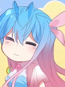 霜烬轮回" width="120" height="150"