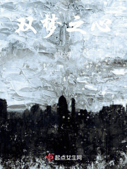 双梦之心" width="120" height="150"