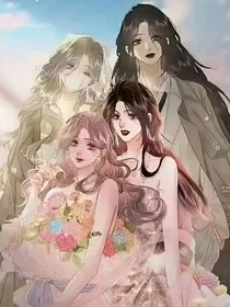 双女主同人自写" width="120" height="150"
