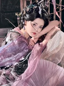爽文大女主误拿娇软剧本" width="120" height="150"