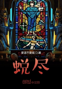 书店管理员" width="120" height="150"