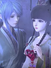 水默：这一次我不会放手" width="120" height="150"