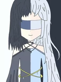 水月谷：应往何处" width="120" height="150"