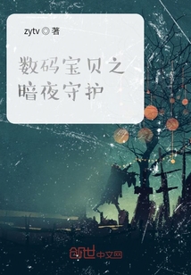 数码宝贝之暗夜守护" width="120" height="150"