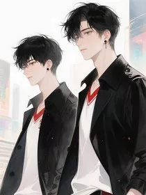 曙暮后的蓝眼泪" width="120" height="150"