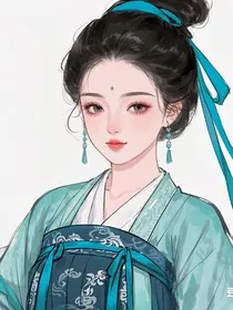 庶女靠游戏系统逆风翻盘啦" width="120" height="150"
