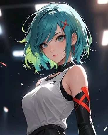 说好全员白给？结果都是影帝" width="120" height="150"