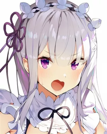 说好双修为何师尊压着我" width="120" height="150"