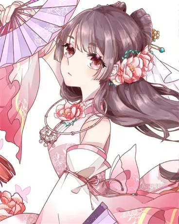 说好一起修仙的好兄弟总想攻略我" width="120" height="150"