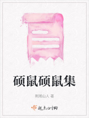 硕鼠硕鼠集" width="120" height="150"