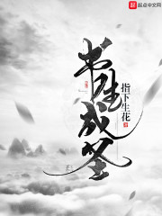 书生成圣" width="120" height="150"