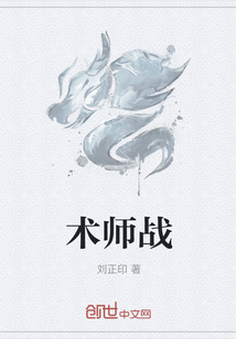 术师战