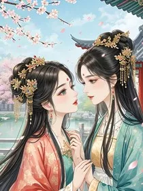 书缘：璃曦绘梦录" width="120" height="150"