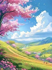 属于花莹的新世纪" width="120" height="150"