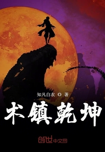 术镇乾坤" width="120" height="150"
