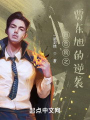 四合院之贾东旭的逆袭" width="120" height="150"