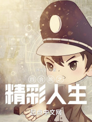 四合院之精彩人生" width="120" height="150"