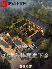 四合院：我绑着棒梗去下乡" width="120" height="150"