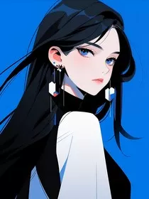 死后重生成为皇后" width="120" height="150"