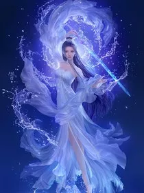 思君不可追www……）一" width="120" height="150"