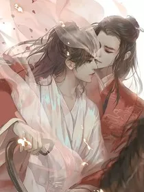 思君不晚" width="120" height="150"