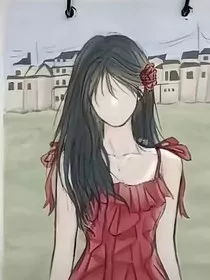 思念化为风飘向远方" width="120" height="150"