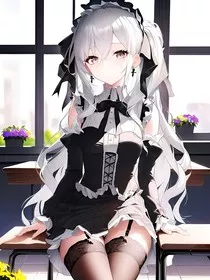 死神：尸魂界碰到地府体系会发生什么样的火花" width="120" height="150"
