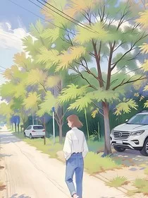 撕下乖乖女的伪装" width="120" height="150"