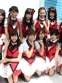 snh48——少女元宇宙" width="120" height="150"