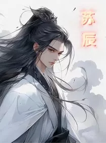 苏辰无敌记" width="120" height="150"