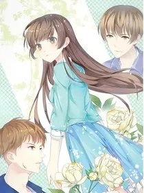 随笔之例外" width="120" height="150"
